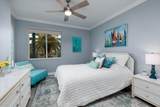 4801 Osprey Drive - Photo 38