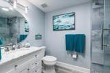 4801 Osprey Drive - Photo 39