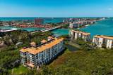 4801 Osprey Drive - Photo 4