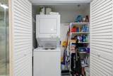 4801 Osprey Drive - Photo 40