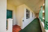4801 Osprey Drive - Photo 41