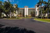 4801 Osprey Drive - Photo 42