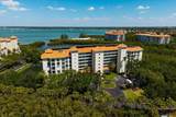 4801 Osprey Drive - Photo 44