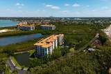 4801 Osprey Drive - Photo 45