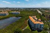 4801 Osprey Drive - Photo 46