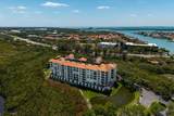 4801 Osprey Drive - Photo 47