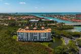 4801 Osprey Drive - Photo 48