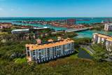 4801 Osprey Drive - Photo 49