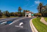4801 Osprey Drive - Photo 5