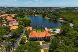 4801 Osprey Drive - Photo 52