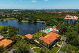 4801 Osprey Drive - Photo 53