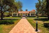4801 Osprey Drive - Photo 54