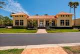 4801 Osprey Drive - Photo 55