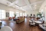 4801 Osprey Drive - Photo 56