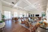 4801 Osprey Drive - Photo 57