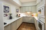 4801 Osprey Drive - Photo 58