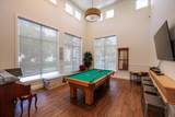 4801 Osprey Drive - Photo 59