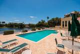 4801 Osprey Drive - Photo 60
