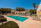 4801 Osprey Drive - Photo 61