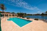 4801 Osprey Drive - Photo 62