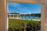 4801 Osprey Drive - Photo 63