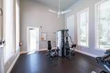 4801 Osprey Drive - Photo 64