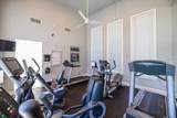 4801 Osprey Drive - Photo 65