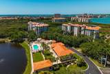 4801 Osprey Drive - Photo 66