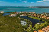 4801 Osprey Drive - Photo 70