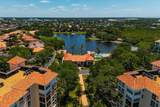 4801 Osprey Drive - Photo 71