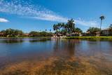 4801 Osprey Drive - Photo 72