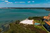 4801 Osprey Drive - Photo 74