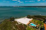 4801 Osprey Drive - Photo 75