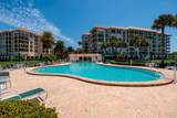 4801 Osprey Drive - Photo 76