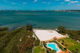 4801 Osprey Drive - Photo 77