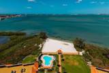 4801 Osprey Drive - Photo 78