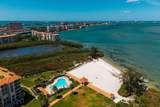 4801 Osprey Drive - Photo 79