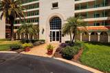 4801 Osprey Drive - Photo 8