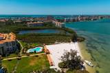 4801 Osprey Drive - Photo 80