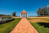 4801 Osprey Drive - Photo 81