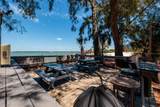 4801 Osprey Drive - Photo 83