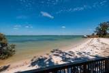 4801 Osprey Drive - Photo 84