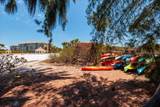 4801 Osprey Drive - Photo 85