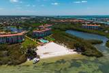 4801 Osprey Drive - Photo 88