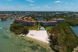 4801 Osprey Drive - Photo 89