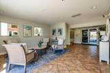 4801 Osprey Drive - Photo 9