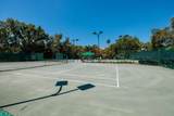 4801 Osprey Drive - Photo 90