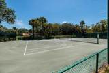 4801 Osprey Drive - Photo 91