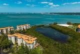 4801 Osprey Drive - Photo 92