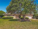 211 Monroe Circle - Photo 1